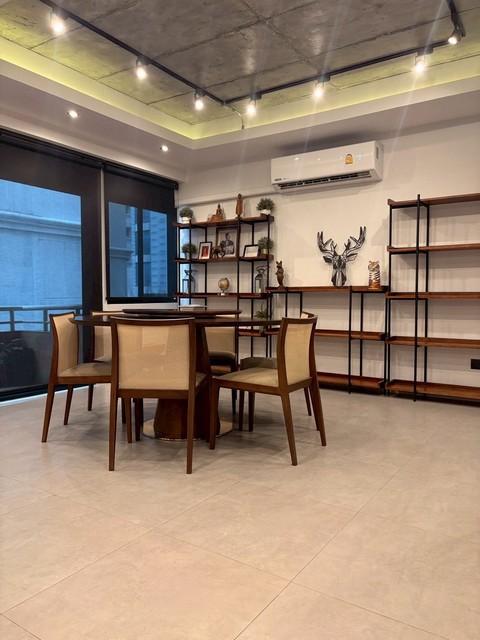 ประกาศฟรี! ซื้อ-ขาย-เช่า คอนโด บ้าน ทาวน์โฮม ที่ดิน และพื้นที่เชิงพาณิชย์ทั่วประเทศไทย ทุกทำเล ทุกงบประมาณ ไม่มีค่าใช้จ่าย ลงง่าย ขายไว เข้าถึงผู้ซื้อโดยตรง 4 529456pic3.jpg