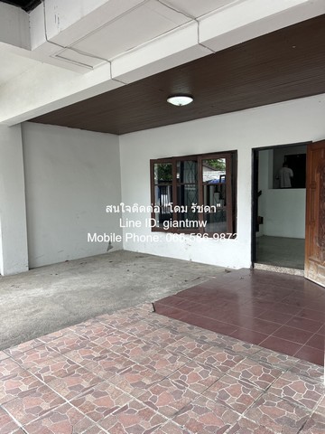 ประกาศฟรี! ซื้อ-ขาย-เช่า คอนโด บ้าน ทาวน์โฮม ที่ดิน และพื้นที่เชิงพาณิชย์ทั่วประเทศไทย ทุกทำเล ทุกงบประมาณ ไม่มีค่าใช้จ่าย ลงง่าย ขายไว เข้าถึงผู้ซื้อโดยตรง 3 15701pic2.jpg