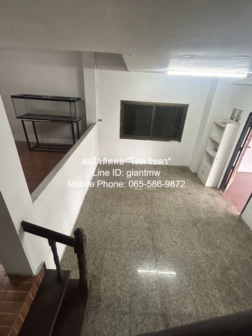 ประกาศฟรี! ซื้อ-ขาย-เช่า คอนโด บ้าน ทาวน์โฮม ที่ดิน และพื้นที่เชิงพาณิชย์ทั่วประเทศไทย ทุกทำเล ทุกงบประมาณ ไม่มีค่าใช้จ่าย ลงง่าย ขายไว เข้าถึงผู้ซื้อโดยตรง 4 15701pic3.jpg