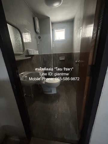 ประกาศฟรี! ซื้อ-ขาย-เช่า คอนโด บ้าน ทาวน์โฮม ที่ดิน และพื้นที่เชิงพาณิชย์ทั่วประเทศไทย ทุกทำเล ทุกงบประมาณ ไม่มีค่าใช้จ่าย ลงง่าย ขายไว เข้าถึงผู้ซื้อโดยตรง 5 15701pic4.jpg