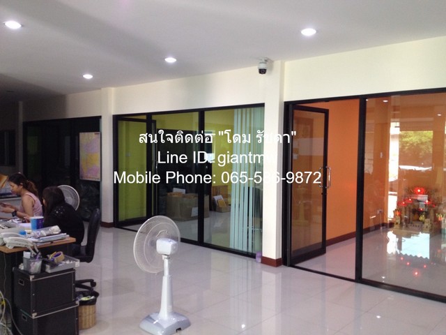 ประกาศฟรี! ซื้อ-ขาย-เช่า คอนโด บ้าน ทาวน์โฮม ที่ดิน และพื้นที่เชิงพาณิชย์ทั่วประเทศไทย ทุกทำเล ทุกงบประมาณ ไม่มีค่าใช้จ่าย ลงง่าย ขายไว เข้าถึงผู้ซื้อโดยตรง 5 15700pic4.jpg