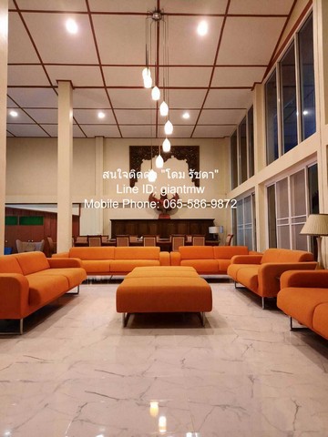 ประกาศฟรี! ซื้อ-ขาย-เช่า คอนโด บ้าน ทาวน์โฮม ที่ดิน และพื้นที่เชิงพาณิชย์ทั่วประเทศไทย ทุกทำเล ทุกงบประมาณ ไม่มีค่าใช้จ่าย ลงง่าย ขายไว เข้าถึงผู้ซื้อโดยตรง 5 15699pic4.jpg