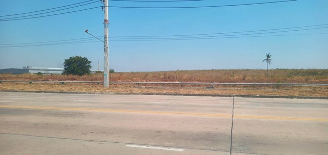 ประกาศฟรี! ซื้อ-ขาย-เช่า คอนโด บ้าน ทาวน์โฮม ที่ดิน และพื้นที่เชิงพาณิชย์ทั่วประเทศไทย ทุกทำเล ทุกงบประมาณ ไม่มีค่าใช้จ่าย ลงง่าย ขายไว เข้าถึงผู้ซื้อโดยตรง 2 195791pic1.jpg