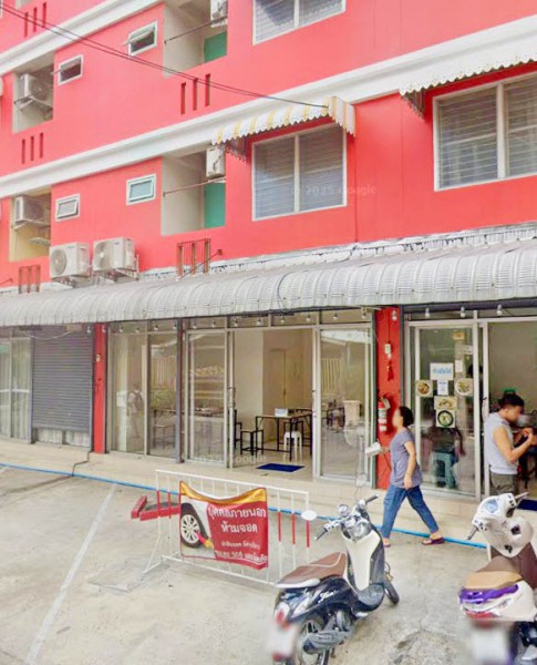 ประกาศฟรี! ซื้อ-ขาย-เช่า คอนโด บ้าน ทาวน์โฮม ที่ดิน และพื้นที่เชิงพาณิชย์ทั่วประเทศไทย ทุกทำเล ทุกงบประมาณ ไม่มีค่าใช้จ่าย ลงง่าย ขายไว เข้าถึงผู้ซื้อโดยตรง 4 276717pic3.jpg
