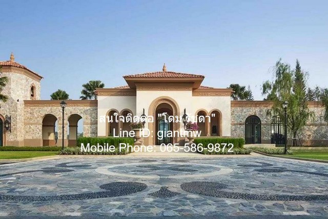 ประกาศฟรี! ซื้อ-ขาย-เช่า คอนโด บ้าน ทาวน์โฮม ที่ดิน และพื้นที่เชิงพาณิชย์ทั่วประเทศไทย ทุกทำเล ทุกงบประมาณ ไม่มีค่าใช้จ่าย ลงง่าย ขายไว เข้าถึงผู้ซื้อโดยตรง 2 15590pic1.jpg