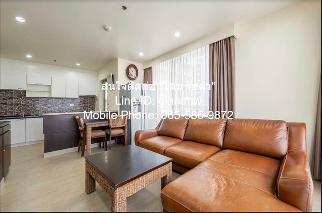 ประกาศฟรี! ซื้อ-ขาย-เช่า คอนโด บ้าน ทาวน์โฮม ที่ดิน และพื้นที่เชิงพาณิชย์ทั่วประเทศไทย ทุกทำเล ทุกงบประมาณ ไม่มีค่าใช้จ่าย ลงง่าย ขายไว เข้าถึงผู้ซื้อโดยตรง 5 15587pic4.jpg