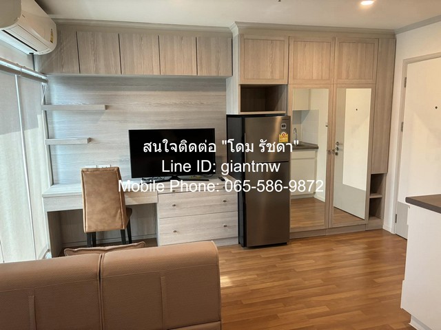 ประกาศฟรี! ซื้อ-ขาย-เช่า คอนโด บ้าน ทาวน์โฮม ที่ดิน และพื้นที่เชิงพาณิชย์ทั่วประเทศไทย ทุกทำเล ทุกงบประมาณ ไม่มีค่าใช้จ่าย ลงง่าย ขายไว เข้าถึงผู้ซื้อโดยตรง 5 15586pic4.jpg