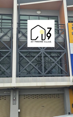 ประกาศฟรี! ซื้อ-ขาย-เช่า คอนโด บ้าน ทาวน์โฮม ที่ดิน และพื้นที่เชิงพาณิชย์ทั่วประเทศไทย ทุกทำเล ทุกงบประมาณ ไม่มีค่าใช้จ่าย ลงง่าย ขายไว เข้าถึงผู้ซื้อโดยตรง 2 294567pic1.jpg