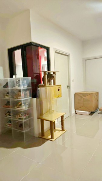 ประกาศฟรี! ซื้อ-ขาย-เช่า คอนโด บ้าน ทาวน์โฮม ที่ดิน และพื้นที่เชิงพาณิชย์ทั่วประเทศไทย ทุกทำเล ทุกงบประมาณ ไม่มีค่าใช้จ่าย ลงง่าย ขายไว เข้าถึงผู้ซื้อโดยตรง 5 276878pic4.jpg