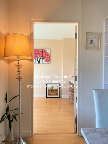 ประกาศฟรี! ซื้อ-ขาย-เช่า คอนโด บ้าน ทาวน์โฮม ที่ดิน และพื้นที่เชิงพาณิชย์ทั่วประเทศไทย ทุกทำเล ทุกงบประมาณ ไม่มีค่าใช้จ่าย ลงง่าย ขายไว เข้าถึงผู้ซื้อโดยตรง 3 15585pic2.jpg