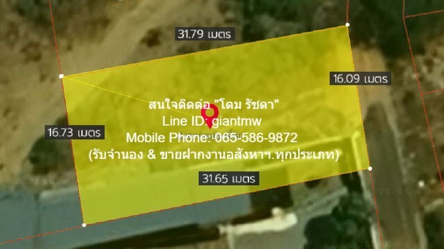 ประกาศฟรี! ซื้อ-ขาย-เช่า คอนโด บ้าน ทาวน์โฮม ที่ดิน และพื้นที่เชิงพาณิชย์ทั่วประเทศไทย ทุกทำเล ทุกงบประมาณ ไม่มีค่าใช้จ่าย ลงง่าย ขายไว เข้าถึงผู้ซื้อโดยตรง 2 21111pic1.jpg