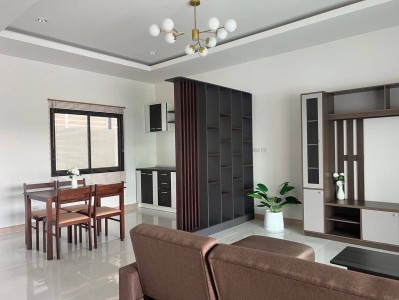 ประกาศฟรี! ซื้อ-ขาย-เช่า คอนโด บ้าน ทาวน์โฮม ที่ดิน และพื้นที่เชิงพาณิชย์ทั่วประเทศไทย ทุกทำเล ทุกงบประมาณ ไม่มีค่าใช้จ่าย ลงง่าย ขายไว เข้าถึงผู้ซื้อโดยตรง 4 323569pic3.jpg