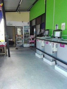 ประกาศฟรี! ซื้อ-ขาย-เช่า คอนโด บ้าน ทาวน์โฮม ที่ดิน และพื้นที่เชิงพาณิชย์ทั่วประเทศไทย ทุกทำเล ทุกงบประมาณ ไม่มีค่าใช้จ่าย ลงง่าย ขายไว เข้าถึงผู้ซื้อโดยตรง 4 323523pic3.jpg