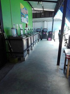 ประกาศฟรี! ซื้อ-ขาย-เช่า คอนโด บ้าน ทาวน์โฮม ที่ดิน และพื้นที่เชิงพาณิชย์ทั่วประเทศไทย ทุกทำเล ทุกงบประมาณ ไม่มีค่าใช้จ่าย ลงง่าย ขายไว เข้าถึงผู้ซื้อโดยตรง 5 323523pic4.jpg