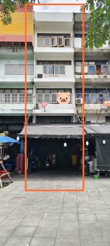 ประกาศฟรี! ซื้อ-ขาย-เช่า คอนโด บ้าน ทาวน์โฮม ที่ดิน และพื้นที่เชิงพาณิชย์ทั่วประเทศไทย ทุกทำเล ทุกงบประมาณ ไม่มีค่าใช้จ่าย ลงง่าย ขายไว เข้าถึงผู้ซื้อโดยตรง 3 529841pic2.jpg