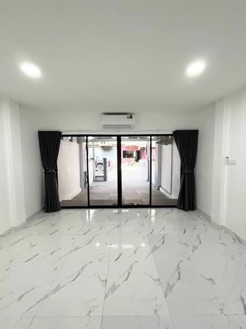 ประกาศฟรี! ซื้อ-ขาย-เช่า คอนโด บ้าน ทาวน์โฮม ที่ดิน และพื้นที่เชิงพาณิชย์ทั่วประเทศไทย ทุกทำเล ทุกงบประมาณ ไม่มีค่าใช้จ่าย ลงง่าย ขายไว เข้าถึงผู้ซื้อโดยตรง 5 529644pic4.jpg