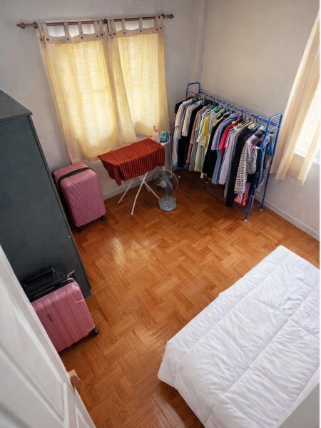 ประกาศฟรี! ซื้อ-ขาย-เช่า คอนโด บ้าน ทาวน์โฮม ที่ดิน และพื้นที่เชิงพาณิชย์ทั่วประเทศไทย ทุกทำเล ทุกงบประมาณ ไม่มีค่าใช้จ่าย ลงง่าย ขายไว เข้าถึงผู้ซื้อโดยตรง 4 323563pic3.jpg