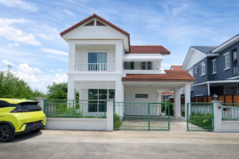 ประกาศฟรี! ซื้อ-ขาย-เช่า คอนโด บ้าน ทาวน์โฮม ที่ดิน และพื้นที่เชิงพาณิชย์ทั่วประเทศไทย ทุกทำเล ทุกงบประมาณ ไม่มีค่าใช้จ่าย ลงง่าย ขายไว เข้าถึงผู้ซื้อโดยตรง 2 323562pic1.jpg