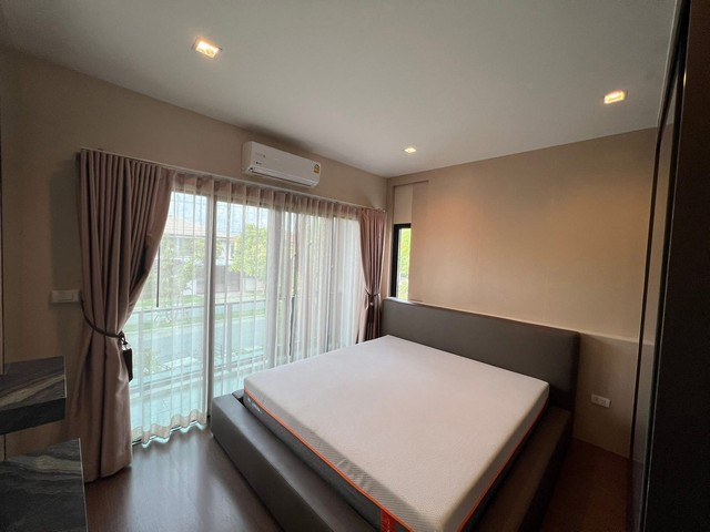 ประกาศฟรี! ซื้อ-ขาย-เช่า คอนโด บ้าน ทาวน์โฮม ที่ดิน และพื้นที่เชิงพาณิชย์ทั่วประเทศไทย ทุกทำเล ทุกงบประมาณ ไม่มีค่าใช้จ่าย ลงง่าย ขายไว เข้าถึงผู้ซื้อโดยตรง 4 295101pic3.jpg