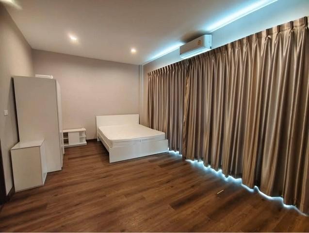 ประกาศฟรี! ซื้อ-ขาย-เช่า คอนโด บ้าน ทาวน์โฮม ที่ดิน และพื้นที่เชิงพาณิชย์ทั่วประเทศไทย ทุกทำเล ทุกงบประมาณ ไม่มีค่าใช้จ่าย ลงง่าย ขายไว เข้าถึงผู้ซื้อโดยตรง 5 529805pic4.jpg