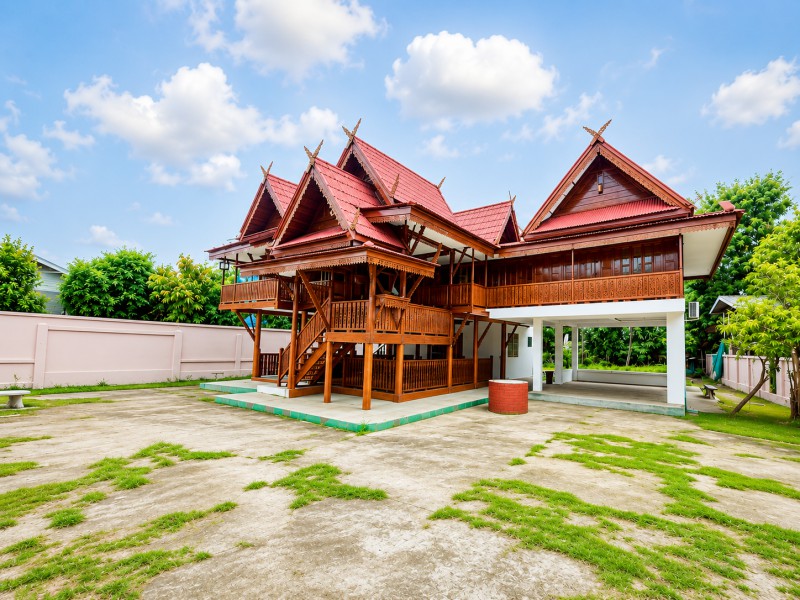ประกาศฟรี! ซื้อ-ขาย-เช่า คอนโด บ้าน ทาวน์โฮม ที่ดิน และพื้นที่เชิงพาณิชย์ทั่วประเทศไทย ทุกทำเล ทุกงบประมาณ ไม่มีค่าใช้จ่าย ลงง่าย ขายไว เข้าถึงผู้ซื้อโดยตรง 2 323554pic1.jpg