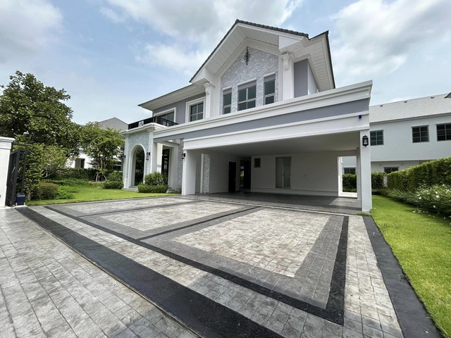 ประกาศฟรี! ซื้อ-ขาย-เช่า คอนโด บ้าน ทาวน์โฮม ที่ดิน และพื้นที่เชิงพาณิชย์ทั่วประเทศไทย ทุกทำเล ทุกงบประมาณ ไม่มีค่าใช้จ่าย ลงง่าย ขายไว เข้าถึงผู้ซื้อโดยตรง 3 473191pic2.jpg