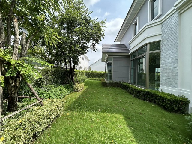 ประกาศฟรี! ซื้อ-ขาย-เช่า คอนโด บ้าน ทาวน์โฮม ที่ดิน และพื้นที่เชิงพาณิชย์ทั่วประเทศไทย ทุกทำเล ทุกงบประมาณ ไม่มีค่าใช้จ่าย ลงง่าย ขายไว เข้าถึงผู้ซื้อโดยตรง 4 473191pic3.jpg