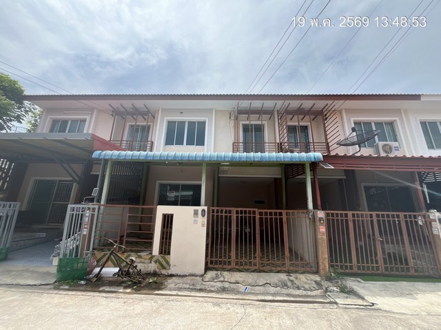 ประกาศฟรี! ซื้อ-ขาย-เช่า คอนโด บ้าน ทาวน์โฮม ที่ดิน และพื้นที่เชิงพาณิชย์ทั่วประเทศไทย ทุกทำเล ทุกงบประมาณ ไม่มีค่าใช้จ่าย ลงง่าย ขายไว เข้าถึงผู้ซื้อโดยตรง 2 276771pic1.jpg
