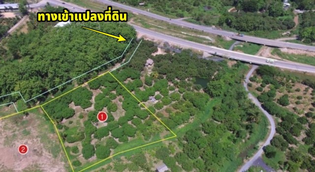 ประกาศฟรี! ซื้อ-ขาย-เช่า คอนโด บ้าน ทาวน์โฮม ที่ดิน และพื้นที่เชิงพาณิชย์ทั่วประเทศไทย ทุกทำเล ทุกงบประมาณ ไม่มีค่าใช้จ่าย ลงง่าย ขายไว เข้าถึงผู้ซื้อโดยตรง 5 323619pic4.jpg