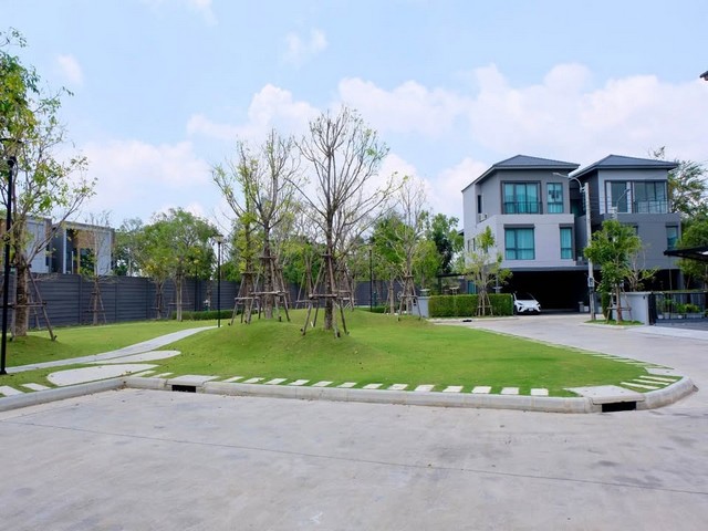 ประกาศฟรี! ซื้อ-ขาย-เช่า คอนโด บ้าน ทาวน์โฮม ที่ดิน และพื้นที่เชิงพาณิชย์ทั่วประเทศไทย ทุกทำเล ทุกงบประมาณ ไม่มีค่าใช้จ่าย ลงง่าย ขายไว เข้าถึงผู้ซื้อโดยตรง 2 529895pic1.jpg