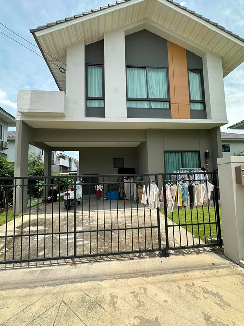 ประกาศฟรี! ซื้อ-ขาย-เช่า คอนโด บ้าน ทาวน์โฮม ที่ดิน และพื้นที่เชิงพาณิชย์ทั่วประเทศไทย ทุกทำเล ทุกงบประมาณ ไม่มีค่าใช้จ่าย ลงง่าย ขายไว เข้าถึงผู้ซื้อโดยตรง 2 529892pic1.jpg