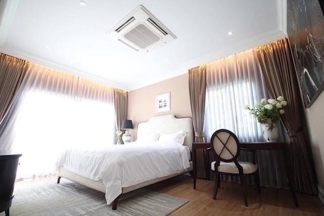 ประกาศฟรี! ซื้อ-ขาย-เช่า คอนโด บ้าน ทาวน์โฮม ที่ดิน และพื้นที่เชิงพาณิชย์ทั่วประเทศไทย ทุกทำเล ทุกงบประมาณ ไม่มีค่าใช้จ่าย ลงง่าย ขายไว เข้าถึงผู้ซื้อโดยตรง 4 295439pic3.jpg