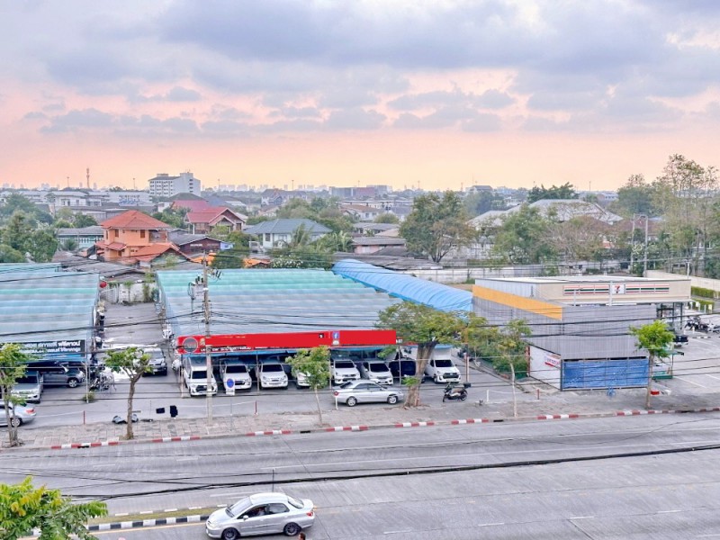 ประกาศฟรี! ซื้อ-ขาย-เช่า คอนโด บ้าน ทาวน์โฮม ที่ดิน และพื้นที่เชิงพาณิชย์ทั่วประเทศไทย ทุกทำเล ทุกงบประมาณ ไม่มีค่าใช้จ่าย ลงง่าย ขายไว เข้าถึงผู้ซื้อโดยตรง 2 323603pic1.jpg