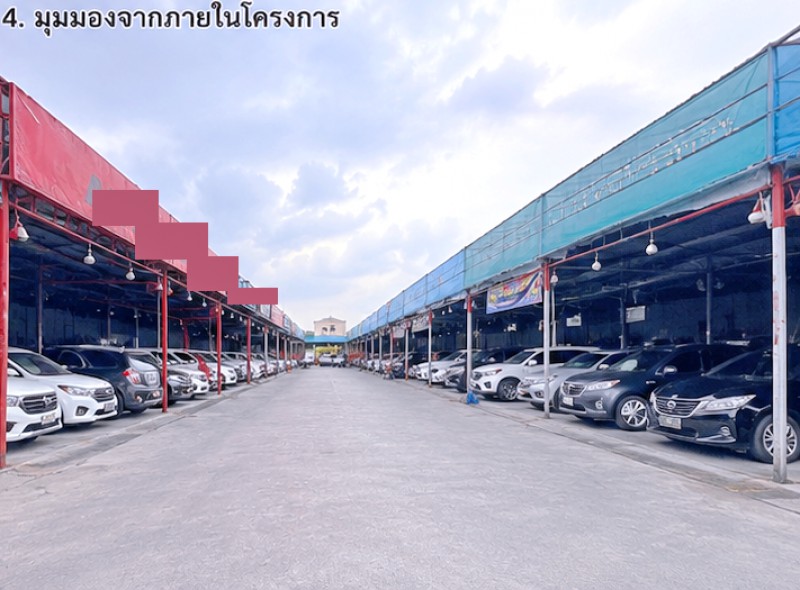 ประกาศฟรี! ซื้อ-ขาย-เช่า คอนโด บ้าน ทาวน์โฮม ที่ดิน และพื้นที่เชิงพาณิชย์ทั่วประเทศไทย ทุกทำเล ทุกงบประมาณ ไม่มีค่าใช้จ่าย ลงง่าย ขายไว เข้าถึงผู้ซื้อโดยตรง 5 323603pic4.jpg