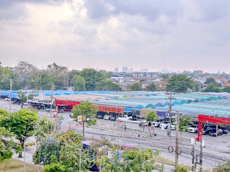 ประกาศฟรี! ซื้อ-ขาย-เช่า คอนโด บ้าน ทาวน์โฮม ที่ดิน และพื้นที่เชิงพาณิชย์ทั่วประเทศไทย ทุกทำเล ทุกงบประมาณ ไม่มีค่าใช้จ่าย ลงง่าย ขายไว เข้าถึงผู้ซื้อโดยตรง 2 323602pic1.jpg