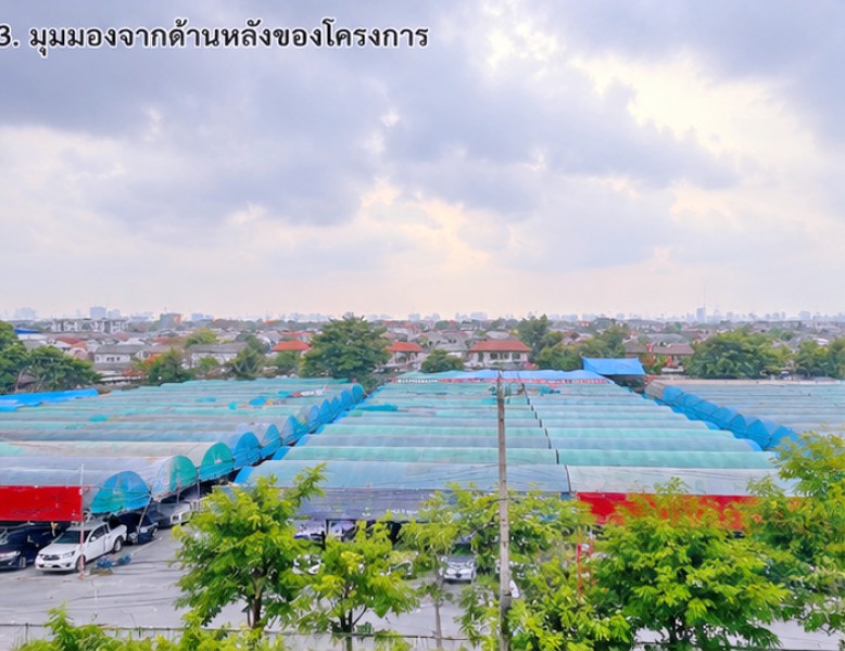 ประกาศฟรี! ซื้อ-ขาย-เช่า คอนโด บ้าน ทาวน์โฮม ที่ดิน และพื้นที่เชิงพาณิชย์ทั่วประเทศไทย ทุกทำเล ทุกงบประมาณ ไม่มีค่าใช้จ่าย ลงง่าย ขายไว เข้าถึงผู้ซื้อโดยตรง 5 323602pic4.jpg