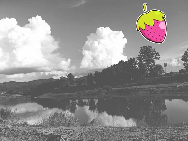 ประกาศฟรี! ซื้อ-ขาย-เช่า คอนโด บ้าน ทาวน์โฮม ที่ดิน และพื้นที่เชิงพาณิชย์ทั่วประเทศไทย ทุกทำเล ทุกงบประมาณ ไม่มีค่าใช้จ่าย ลงง่าย ขายไว เข้าถึงผู้ซื้อโดยตรง 2 7374pic1.jpg