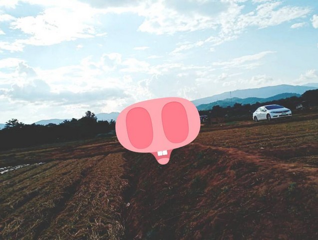 ประกาศฟรี! ซื้อ-ขาย-เช่า คอนโด บ้าน ทาวน์โฮม ที่ดิน และพื้นที่เชิงพาณิชย์ทั่วประเทศไทย ทุกทำเล ทุกงบประมาณ ไม่มีค่าใช้จ่าย ลงง่าย ขายไว เข้าถึงผู้ซื้อโดยตรง 3 7374pic2.jpg