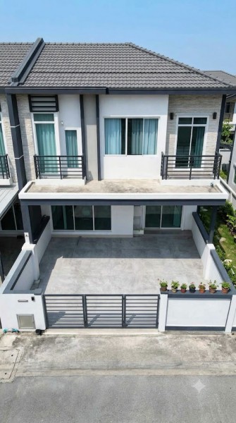 ประกาศฟรี! ซื้อ-ขาย-เช่า คอนโด บ้าน ทาวน์โฮม ที่ดิน และพื้นที่เชิงพาณิชย์ทั่วประเทศไทย ทุกทำเล ทุกงบประมาณ ไม่มีค่าใช้จ่าย ลงง่าย ขายไว เข้าถึงผู้ซื้อโดยตรง 2 323586pic1.jpg