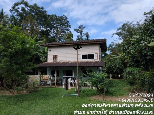 ประกาศฟรี! ซื้อ-ขาย-เช่า คอนโด บ้าน ทาวน์โฮม ที่ดิน และพื้นที่เชิงพาณิชย์ทั่วประเทศไทย ทุกทำเล ทุกงบประมาณ ไม่มีค่าใช้จ่าย ลงง่าย ขายไว เข้าถึงผู้ซื้อโดยตรง 2 199886pic1.jpg