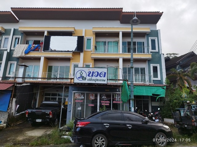 ประกาศฟรี! ซื้อ-ขาย-เช่า คอนโด บ้าน ทาวน์โฮม ที่ดิน และพื้นที่เชิงพาณิชย์ทั่วประเทศไทย ทุกทำเล ทุกงบประมาณ ไม่มีค่าใช้จ่าย ลงง่าย ขายไว เข้าถึงผู้ซื้อโดยตรง 2 199776pic1.jpg