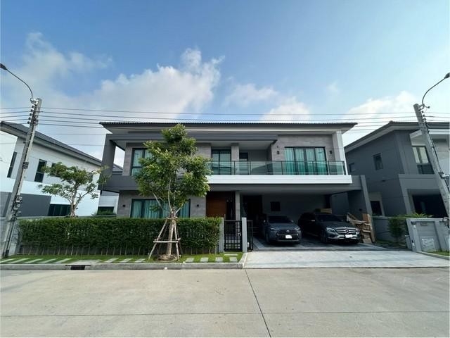 ประกาศฟรี! ซื้อ-ขาย-เช่า คอนโด บ้าน ทาวน์โฮม ที่ดิน และพื้นที่เชิงพาณิชย์ทั่วประเทศไทย ทุกทำเล ทุกงบประมาณ ไม่มีค่าใช้จ่าย ลงง่าย ขายไว เข้าถึงผู้ซื้อโดยตรง 2 529898pic1.jpg