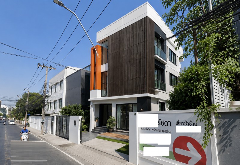ประกาศฟรี! ซื้อ-ขาย-เช่า คอนโด บ้าน ทาวน์โฮม ที่ดิน และพื้นที่เชิงพาณิชย์ทั่วประเทศไทย ทุกทำเล ทุกงบประมาณ ไม่มีค่าใช้จ่าย ลงง่าย ขายไว เข้าถึงผู้ซื้อโดยตรง 2 277658pic1.jpg