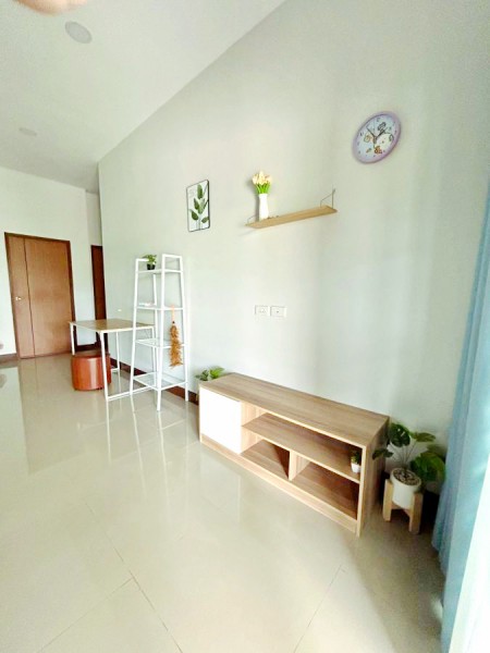 ประกาศฟรี! ซื้อ-ขาย-เช่า คอนโด บ้าน ทาวน์โฮม ที่ดิน และพื้นที่เชิงพาณิชย์ทั่วประเทศไทย ทุกทำเล ทุกงบประมาณ ไม่มีค่าใช้จ่าย ลงง่าย ขายไว เข้าถึงผู้ซื้อโดยตรง 5 277656pic4.jpg