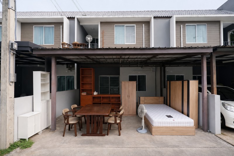 ประกาศฟรี! ซื้อ-ขาย-เช่า คอนโด บ้าน ทาวน์โฮม ที่ดิน และพื้นที่เชิงพาณิชย์ทั่วประเทศไทย ทุกทำเล ทุกงบประมาณ ไม่มีค่าใช้จ่าย ลงง่าย ขายไว เข้าถึงผู้ซื้อโดยตรง 2 277649pic1.jpg
