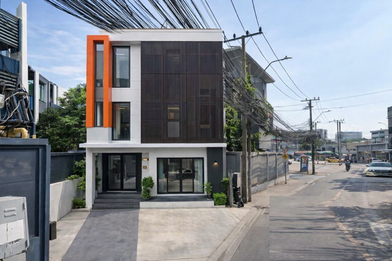 ประกาศฟรี! ซื้อ-ขาย-เช่า คอนโด บ้าน ทาวน์โฮม ที่ดิน และพื้นที่เชิงพาณิชย์ทั่วประเทศไทย ทุกทำเล ทุกงบประมาณ ไม่มีค่าใช้จ่าย ลงง่าย ขายไว เข้าถึงผู้ซื้อโดยตรง 2 323666pic1.jpg