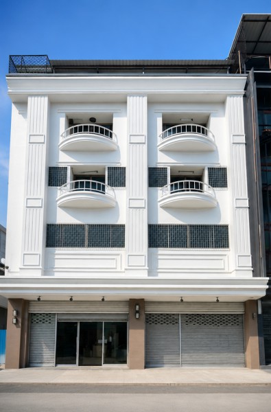 ประกาศฟรี! ซื้อ-ขาย-เช่า คอนโด บ้าน ทาวน์โฮม ที่ดิน และพื้นที่เชิงพาณิชย์ทั่วประเทศไทย ทุกทำเล ทุกงบประมาณ ไม่มีค่าใช้จ่าย ลงง่าย ขายไว เข้าถึงผู้ซื้อโดยตรง 2 277648pic1.jpg