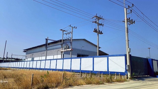 ประกาศฟรี! ซื้อ-ขาย-เช่า คอนโด บ้าน ทาวน์โฮม ที่ดิน และพื้นที่เชิงพาณิชย์ทั่วประเทศไทย ทุกทำเล ทุกงบประมาณ ไม่มีค่าใช้จ่าย ลงง่าย ขายไว เข้าถึงผู้ซื้อโดยตรง 4 529246pic3.jpg