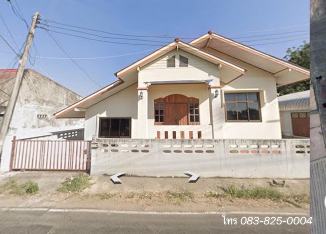 ประกาศฟรี! ซื้อ-ขาย-เช่า คอนโด บ้าน ทาวน์โฮม ที่ดิน และพื้นที่เชิงพาณิชย์ทั่วประเทศไทย ทุกทำเล ทุกงบประมาณ ไม่มีค่าใช้จ่าย ลงง่าย ขายไว เข้าถึงผู้ซื้อโดยตรง 2 167022pic1.jpg