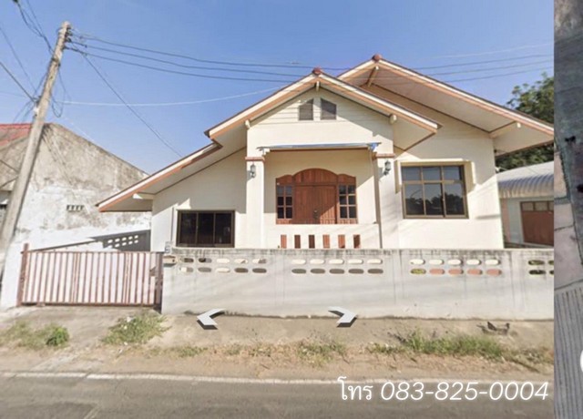 ประกาศฟรี! ซื้อ-ขาย-เช่า คอนโด บ้าน ทาวน์โฮม ที่ดิน และพื้นที่เชิงพาณิชย์ทั่วประเทศไทย ทุกทำเล ทุกงบประมาณ ไม่มีค่าใช้จ่าย ลงง่าย ขายไว เข้าถึงผู้ซื้อโดยตรง 3 167022pic2.jpg